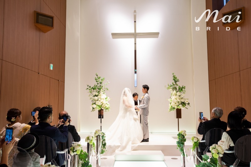 お客様写真のイメージ