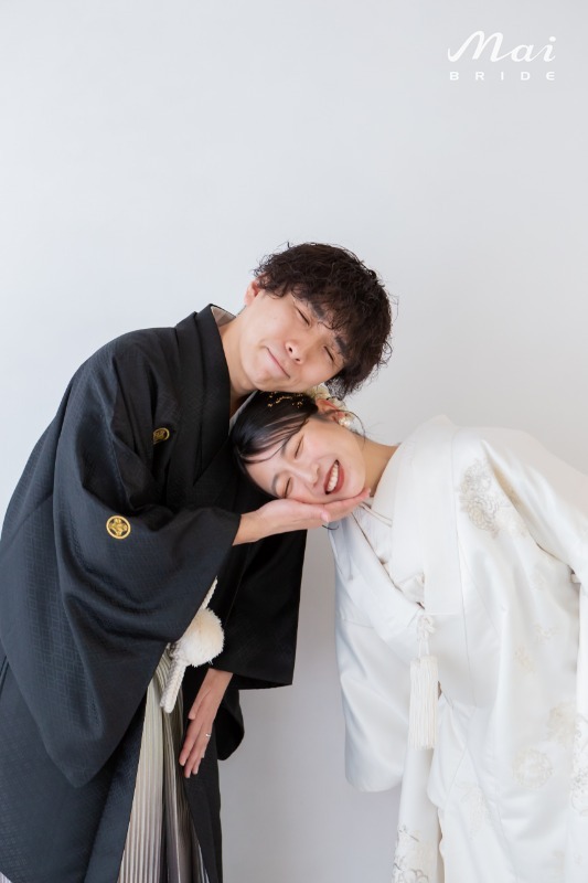 お客様写真のイメージ