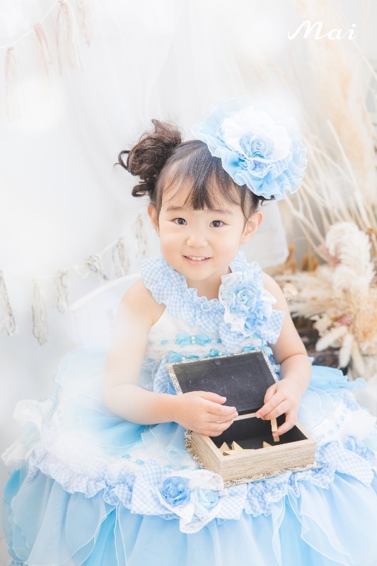 お客様写真のイメージ