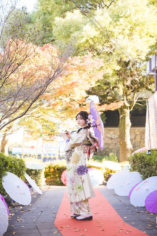 お客様写真のイメージ