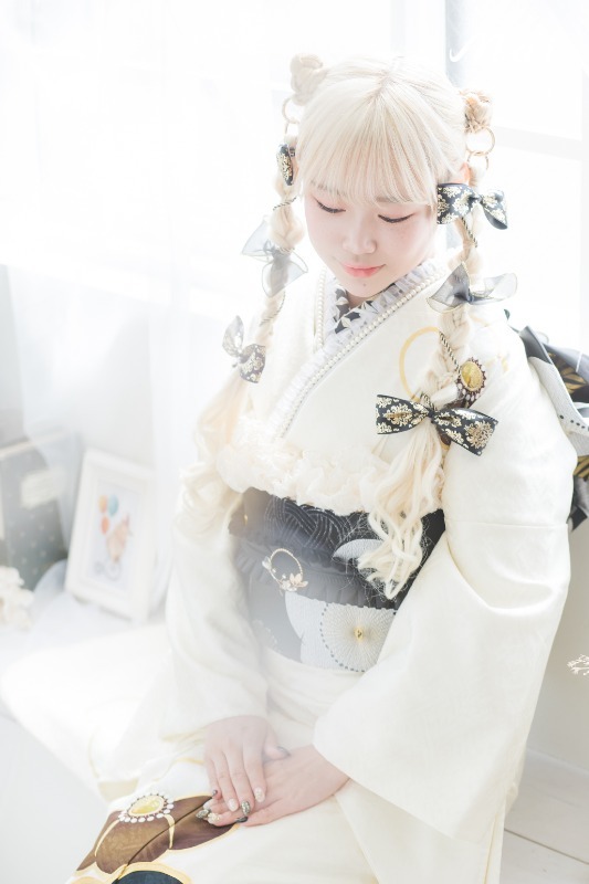 お客様写真のイメージ