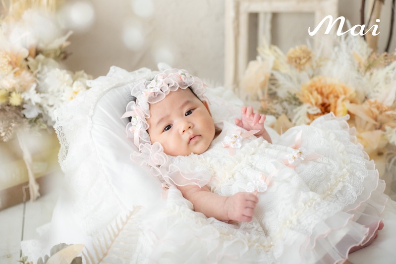 お客様写真のイメージ