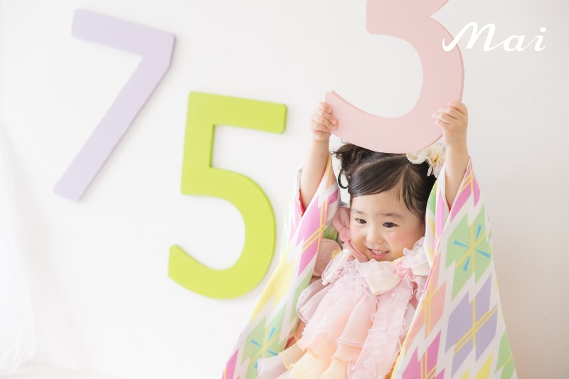 お客様写真のイメージ