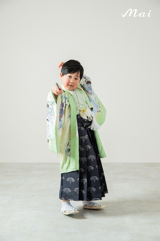 お客様写真のイメージ