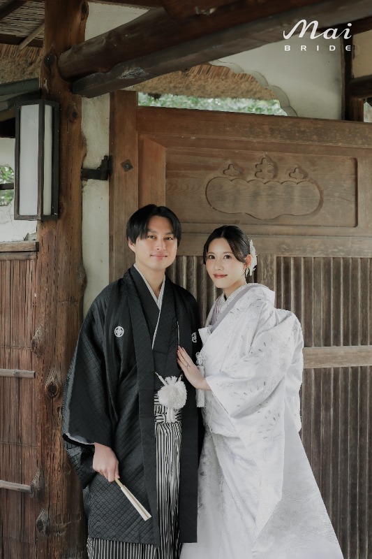 お客様写真のイメージ