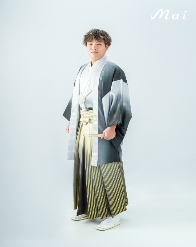 お客様写真のイメージ