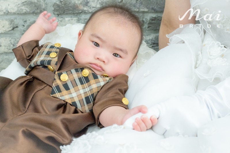 お客様写真のイメージ