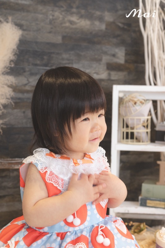 お客様写真のイメージ