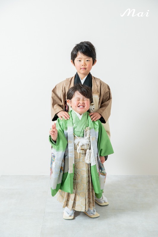 お客様写真のイメージ