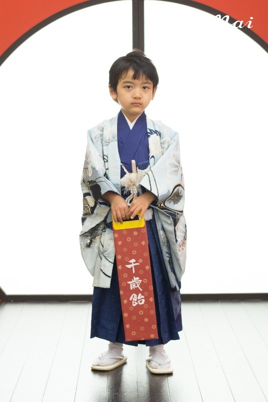 お客様写真のイメージ