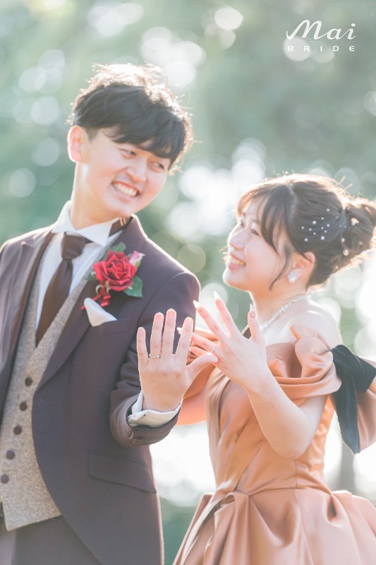 お客様写真のイメージ