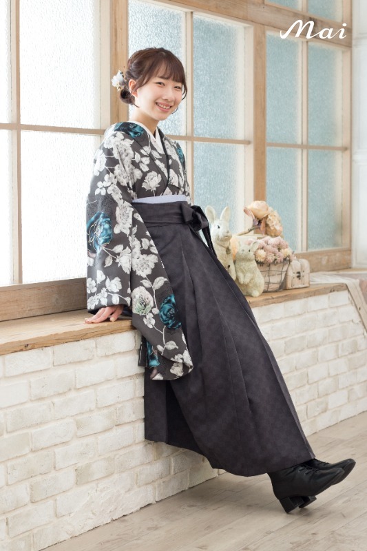 お客様写真のイメージ