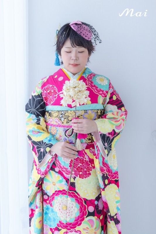 お客様写真のイメージ