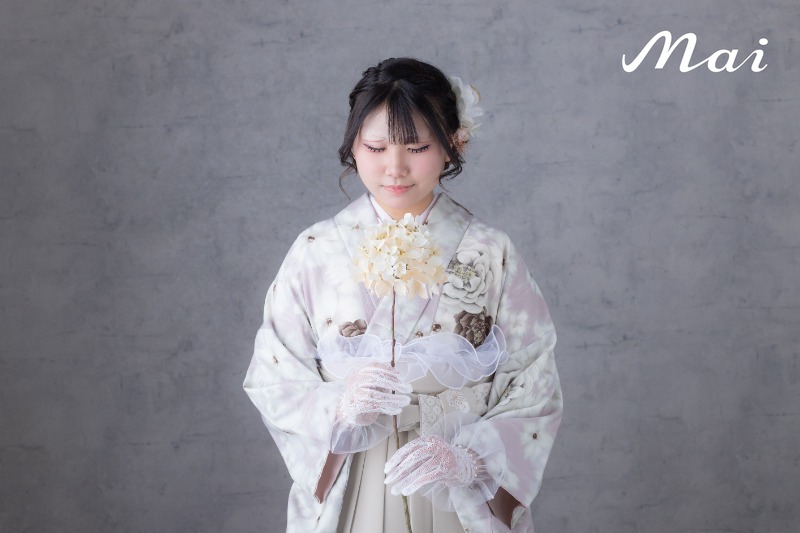 お客様写真のイメージ