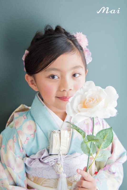 お客様写真のイメージ