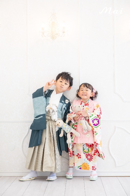 お客様写真のイメージ