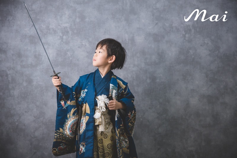 お客様写真のイメージ