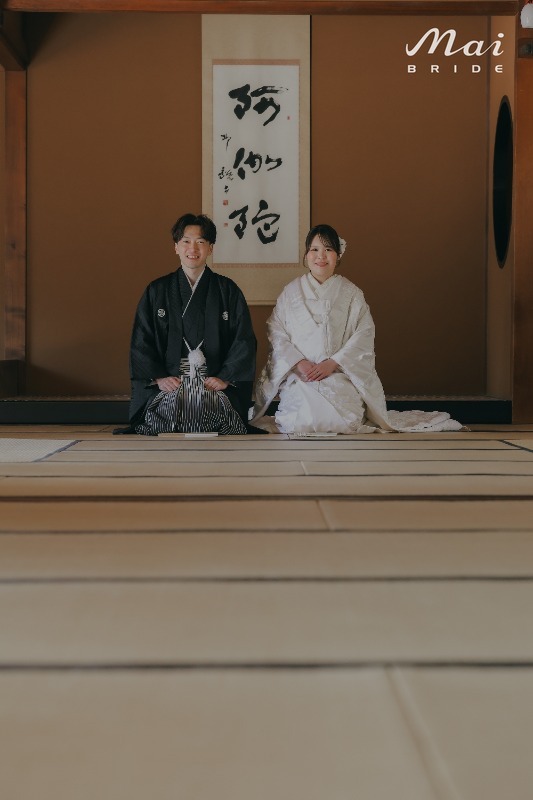 お客様写真のイメージ