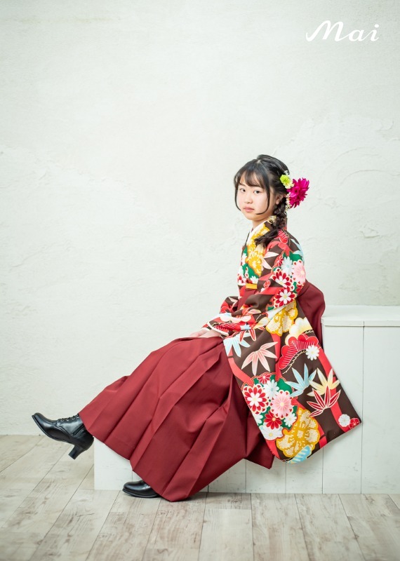 お客様写真のイメージ