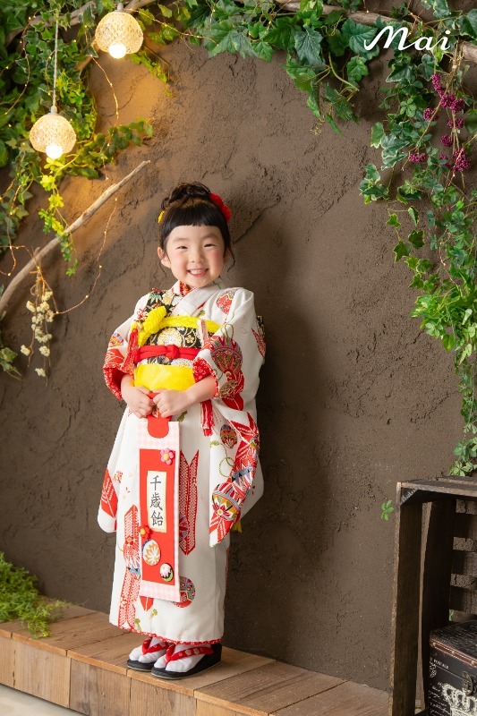 お客様写真のイメージ