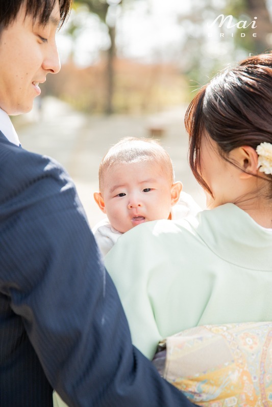 お客様写真のイメージ