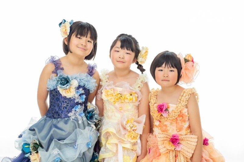 お客様写真のイメージ