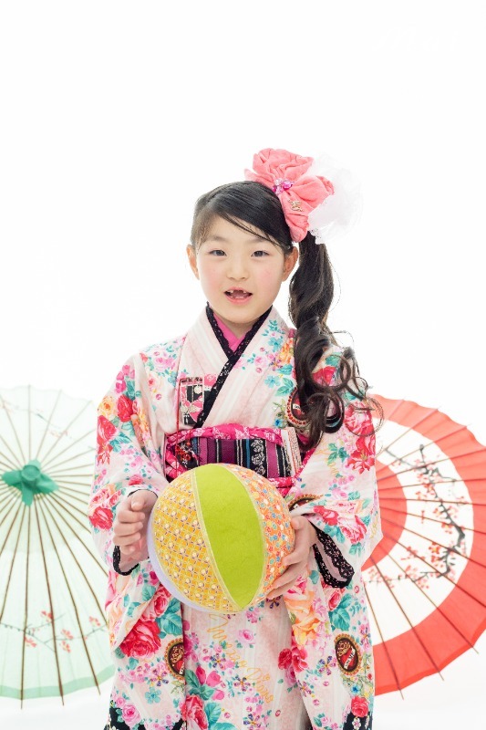 お客様写真のイメージ