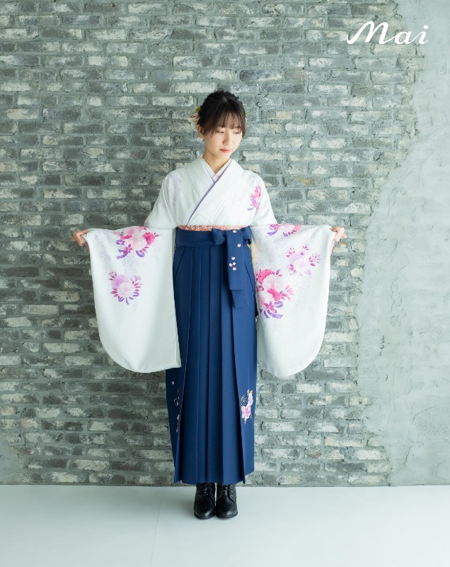 お客様写真のイメージ