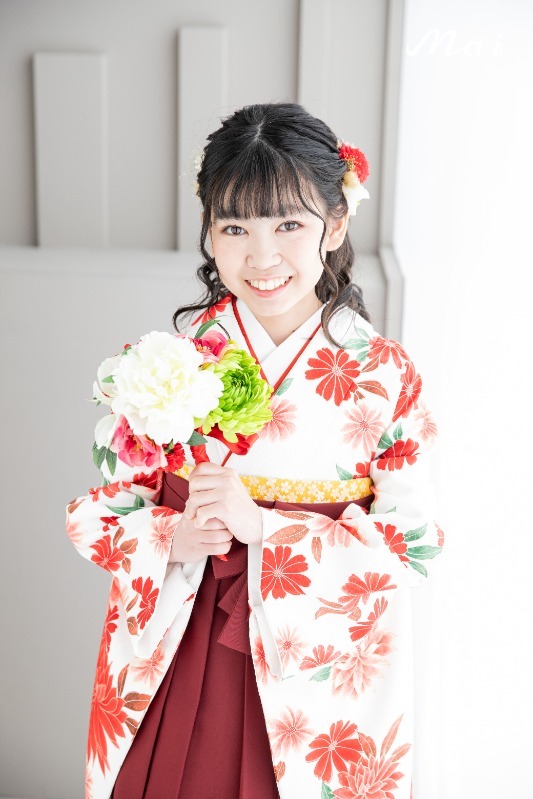 お客様写真のイメージ