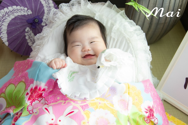 お客様写真のイメージ