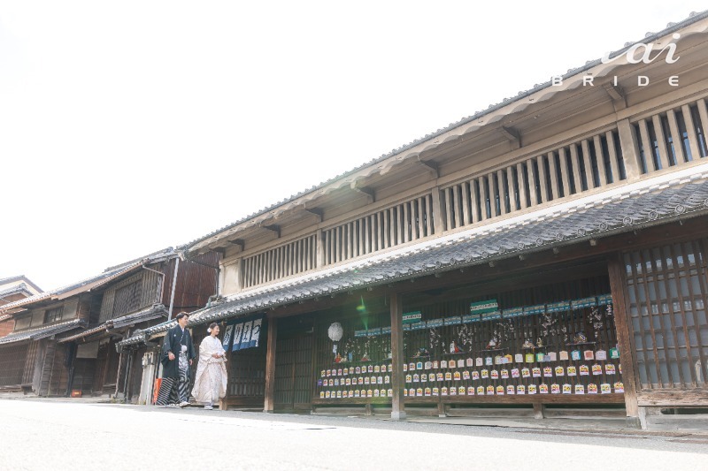 お客様写真のイメージ