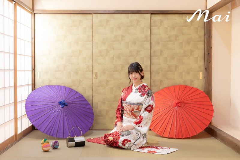 お客様写真のイメージ