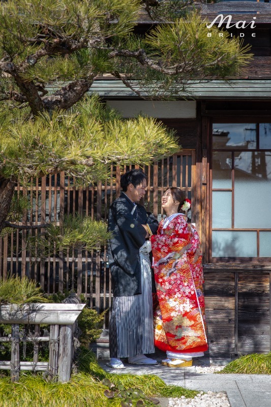 お客様写真のイメージ