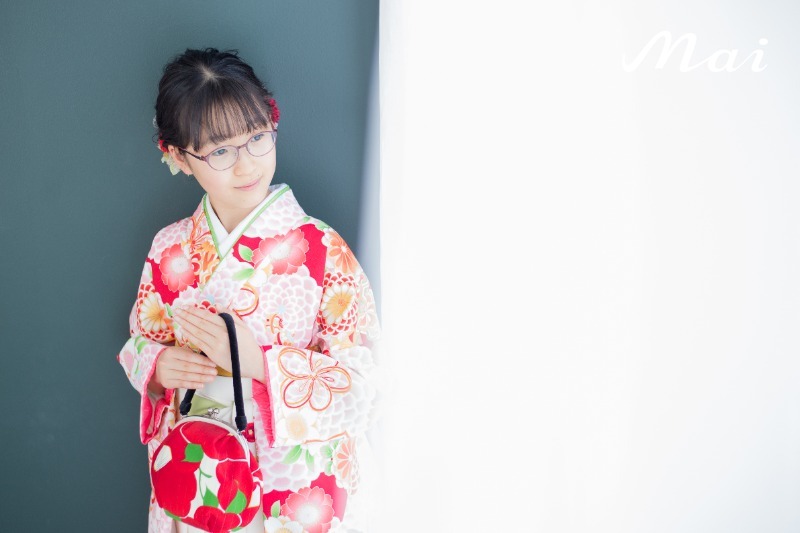 お客様写真のイメージ