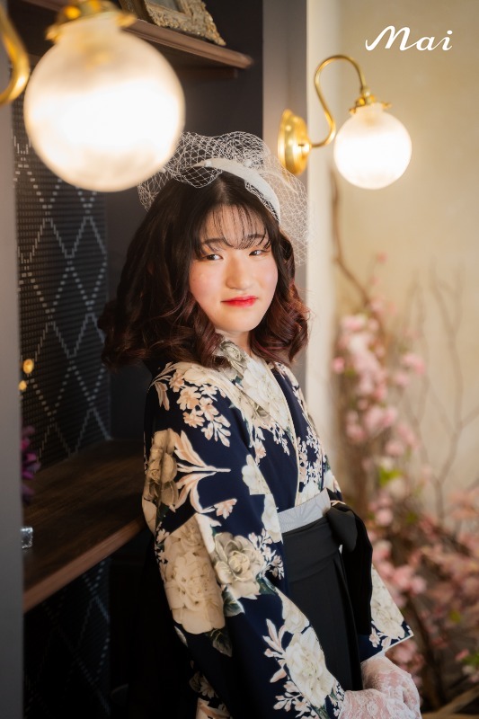 お客様写真のイメージ