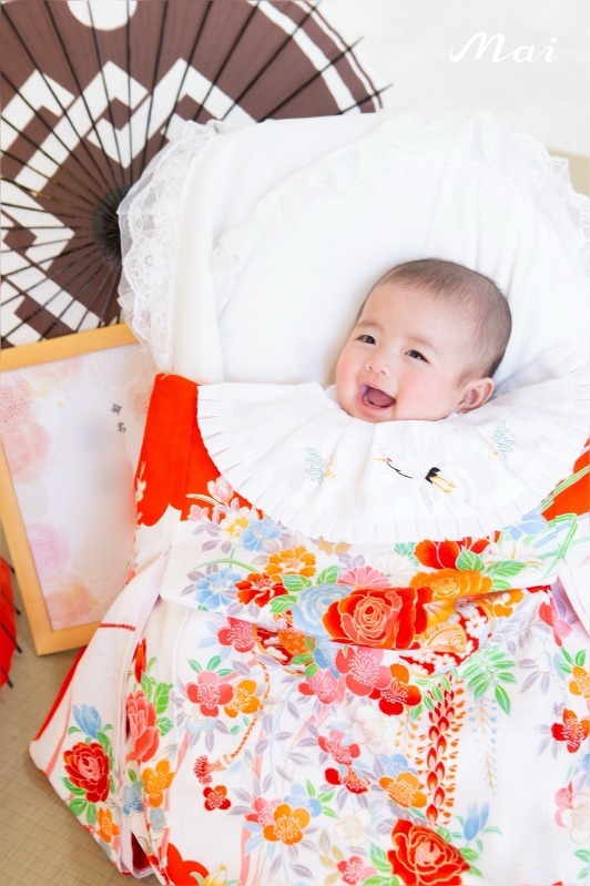 お客様写真のイメージ