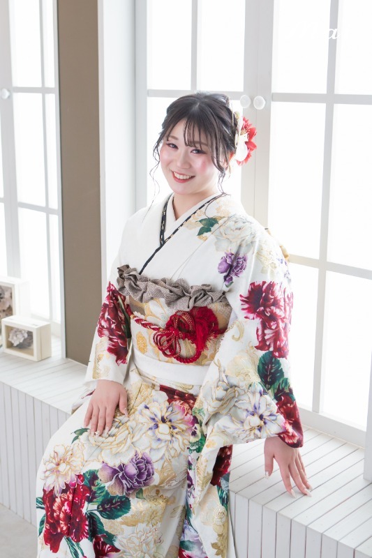 お客様写真のイメージ