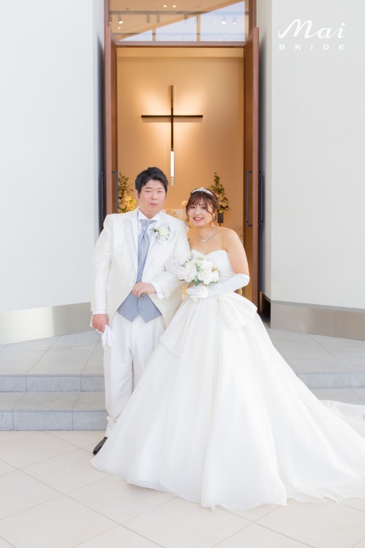 お客様写真のイメージ