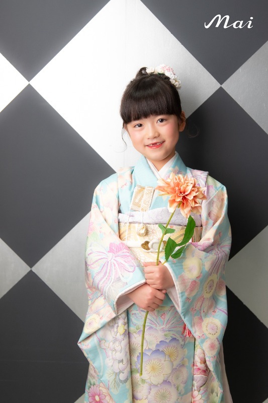 お客様写真のイメージ