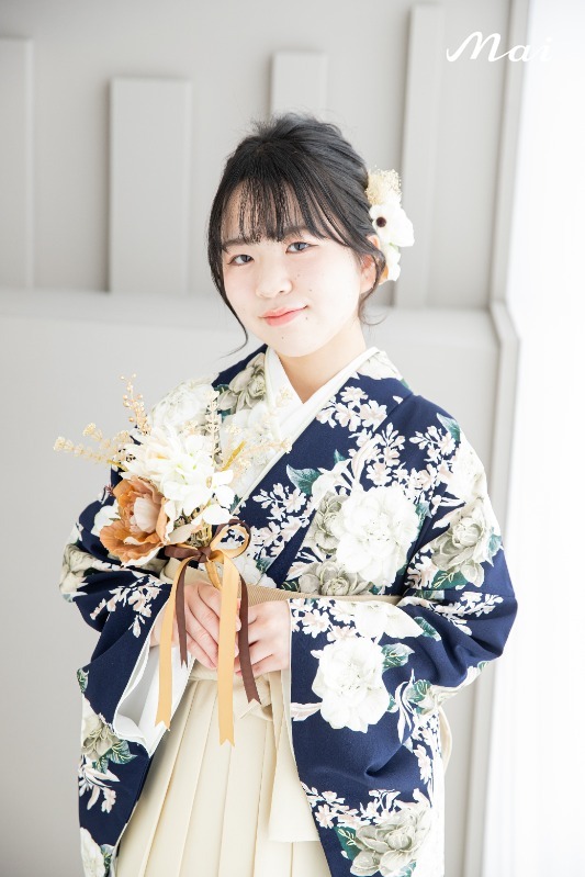 お客様写真のイメージ