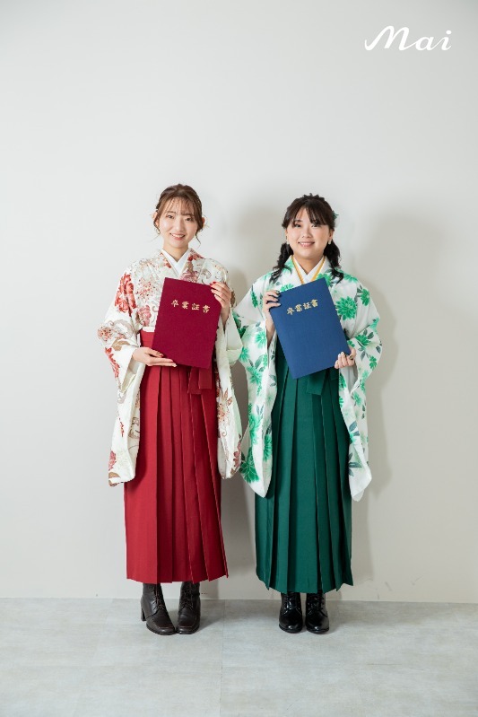 お客様写真のイメージ