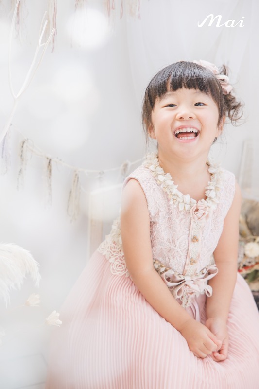 お客様写真のイメージ