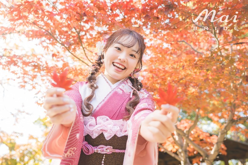 お客様写真のイメージ