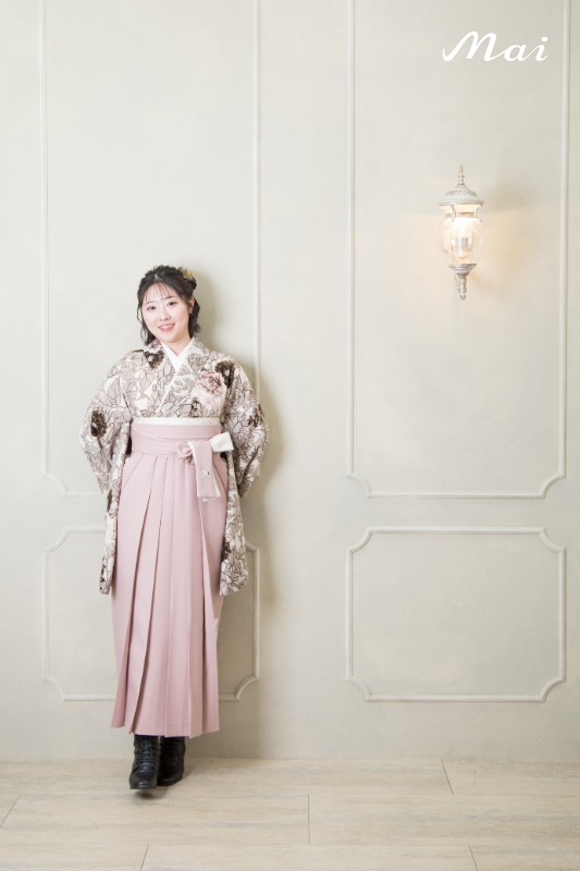 お客様写真のイメージ