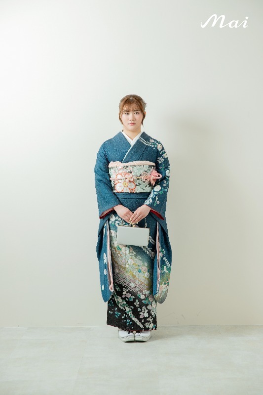 お客様写真のイメージ