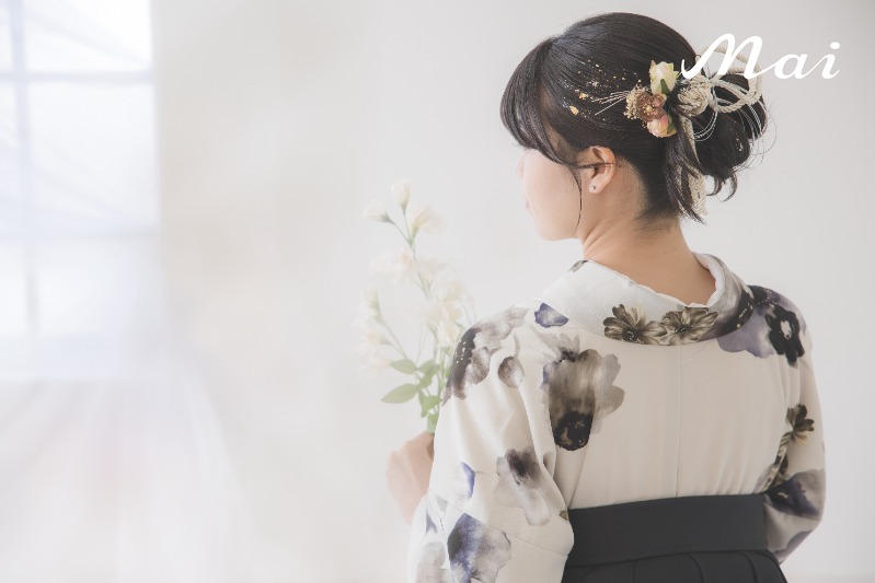 お客様写真のイメージ