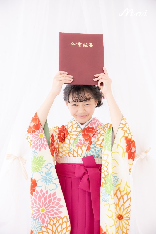 お客様写真のイメージ