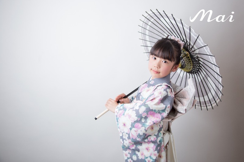 お客様写真のイメージ