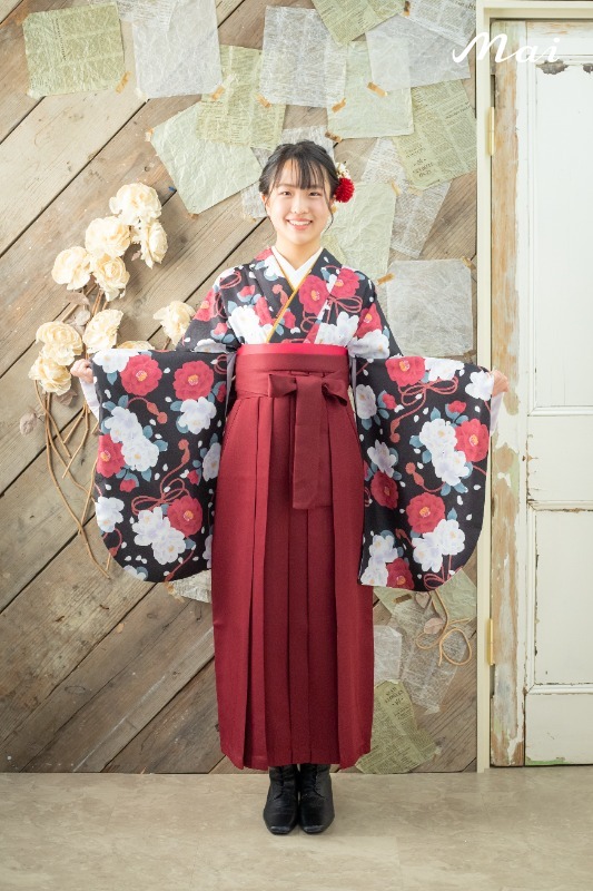 お客様写真のイメージ