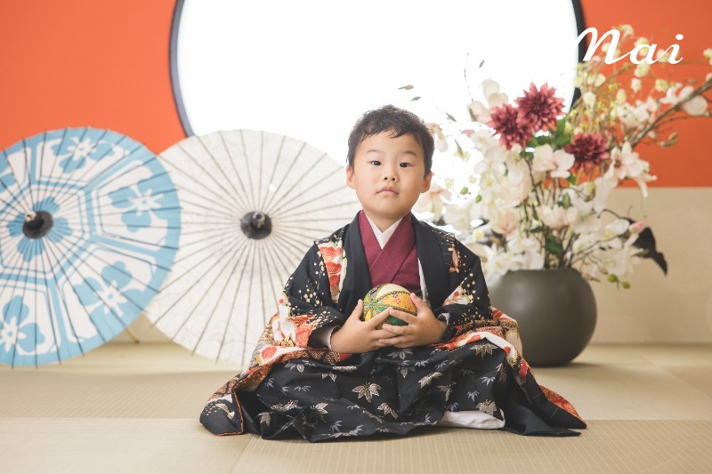 お客様写真のイメージ